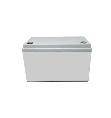 Batterie Leadyo 100Ah 120Ah 150Ah 12 Volt-Lifepo4 mit der 31 Gruppen-Größe