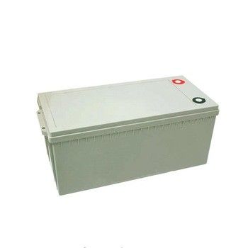 kaufen Lithium Ion Golf Cart Batteries 36V 48V 50Ah 100Ah des Motor10kw on-line-Fertigung