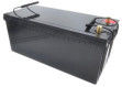kaufen Golfmobil-Batterie-Lagertemperaturbereich -20~45℃ 105Ah LiFePO4 on-line-Fertigung