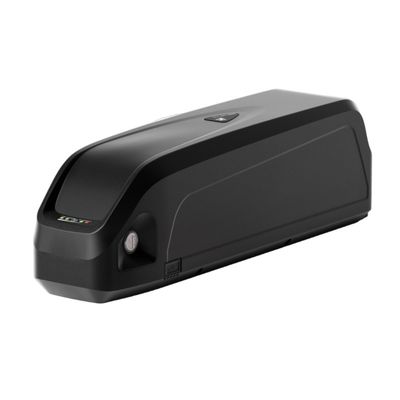 kaufen Hailong G70 E-Bike Batterien 48V 20Ah Lithium-Ionen-Batterie für Elektrofahrräder on-line-Fertigung