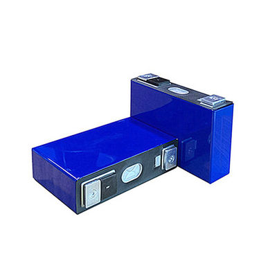 3.2V 65AH 4C Hochfrequenz Prismatische Leistung LiFePO4 Batterien Zelle