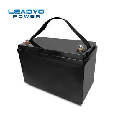 kaufen Wieder aufladbare Zeit der längeren Lebenszeit Batterie Smarts BMS 25ah 48V Lifepo4 on-line-Fertigung