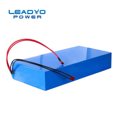 kaufen Lithium-Batterie 21700 Li Ion Custom Lithium Batterys 11.1V 14.8V 18V 18650 on-line-Fertigung