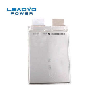 kaufen prismatische Beutel-Zelle 20C Li Polymer Battery Lifepo 4 A123 20ah on-line-Fertigung
