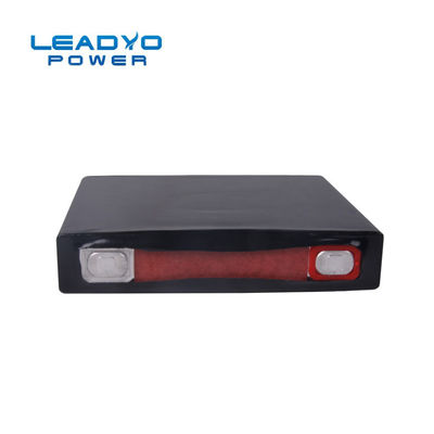 Lithium-Titanats-Batterie 10C Toshiba Lto Zellen20ah 2,4 V Lto
