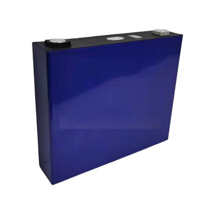 kaufen Eisen-Phosphatbatterie 3.2V 140Ah lfp Zellen des Lithium-LiFePO4 on-line-Fertigung