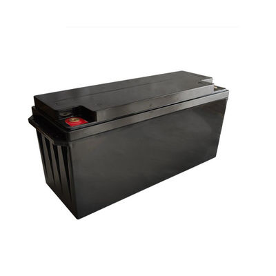 Guter Preis Mini Trolling Motor Batterie 24V 80Ah 1000A Beste Batterie für einen Trolling Motor Online