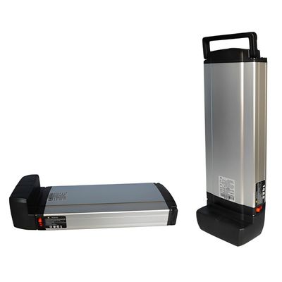 Guter Preis Hinterhalter Li-Ionen-Elektrofahrradbatterie 36V 48V 10AH 12AH 15AH 20AH 25AH Lithium-Ionen-Batterien Online
