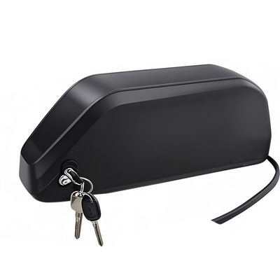 Guter Preis POLLY DP-7-21700 52V 25Ah E-Bike Lithium-Li-Ionen-Batterie für E-Bike 2500 Motor Online