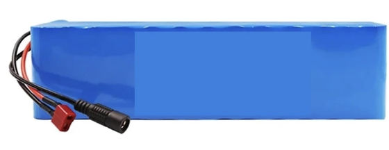 Lithium 60V 50Ah Batterie für Jagdscooter, Elektroroller usw.