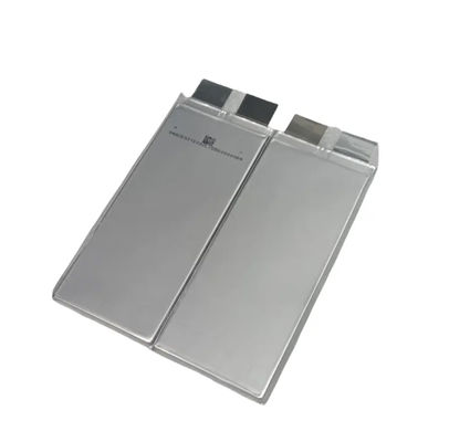 Guter Preis Halbfester Zustand 30AH 10C Batterien Drohne Lithium-Li-Polymer-Batterie 3.6V 3.7V Online