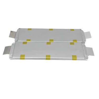 Guter Preis LiFePO4 Lithium Halbfester Zustand 6S 40Ah 22,2V LiPO UAV Drone Batteriepaket Online