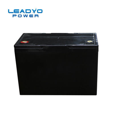 Guter Preis Landwirtschaft Bewässerung Solarbetrieb Lithium LiFePO4 24V 10Ah 20Ah 30Ah 50Ah LFP Batterie Online