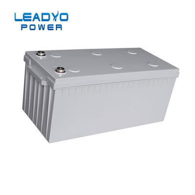 Lithium-Eisen-Phosphatbatterie Bluetooths 48V 50ah intelligente für Golfmobile
