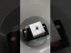 Tiefer Zyklus-Akku des Lithium-12v 130Ah mit kleiner Gruppen-Größe 31